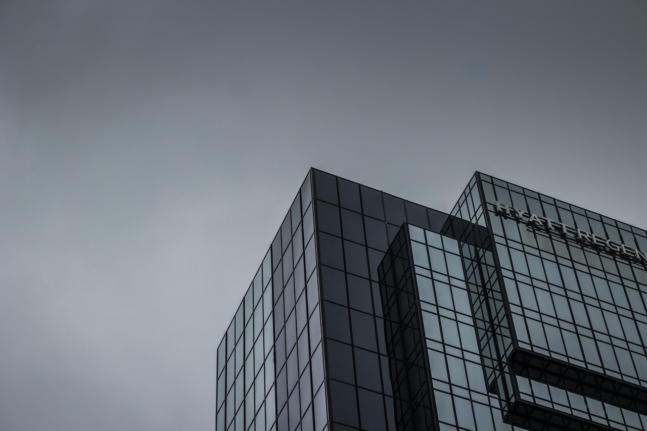 房产预售重走 [预售房屋撤销方案]