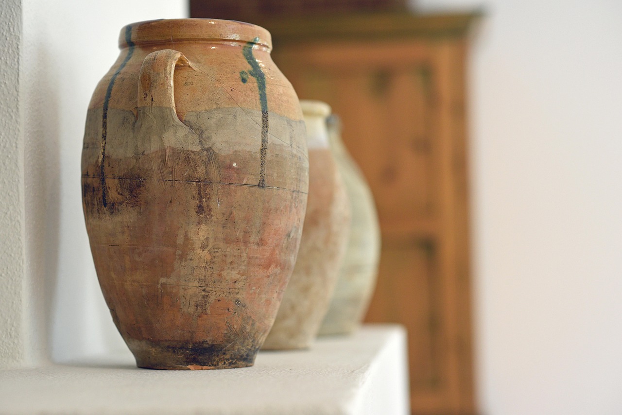 乾隆年制粉彩花卉图片大全,乾隆年粉彩瓷器人物画 乾隆年制粉彩花卉图片大全,乾隆年粉彩瓷器人物画