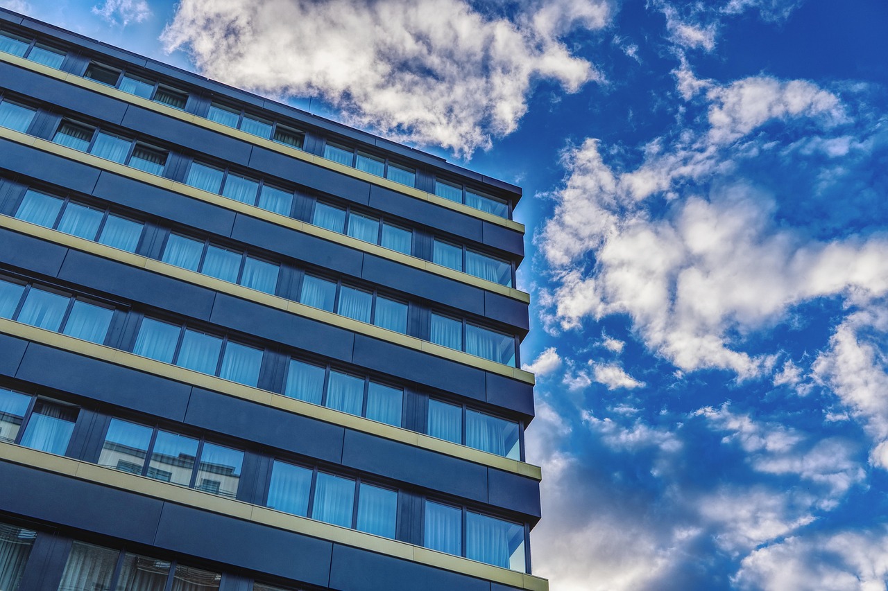 鄂尔多斯兴蒙建材!鄂尔多斯兴蒙建材城营业时间