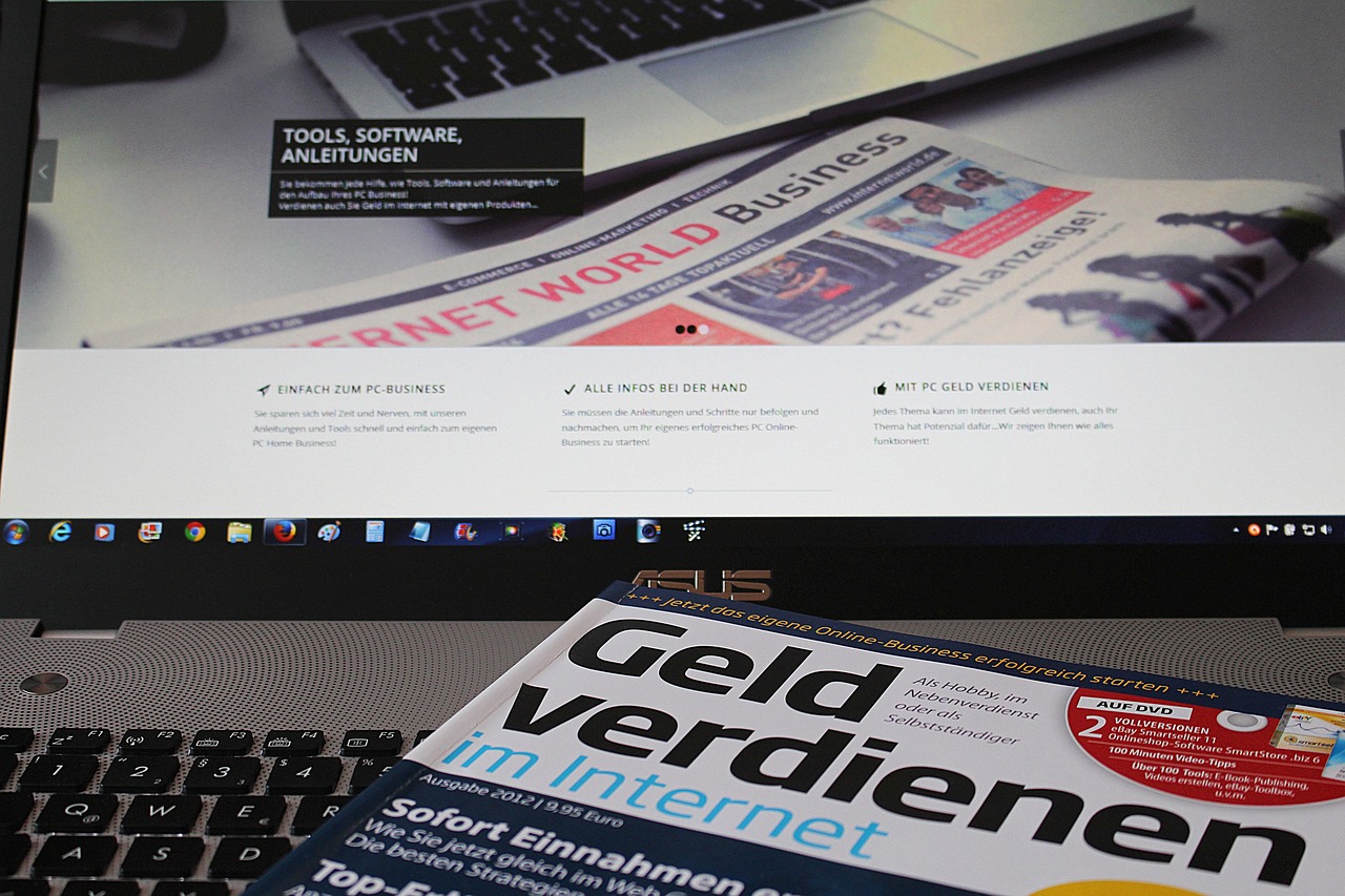 个人交保险要发票?个人保险开单位发票 个人交保险要发票?个人保险开单位发票