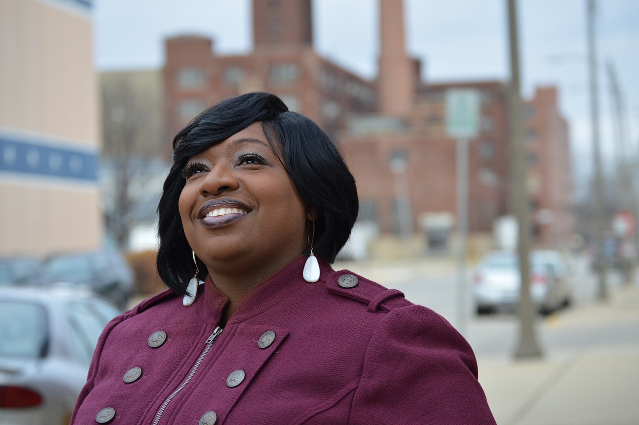 综艺时尚健康陈紫函,综艺时尚健康陈紫函视频 综艺时尚健康陈紫函,综艺时尚健康陈紫函视频