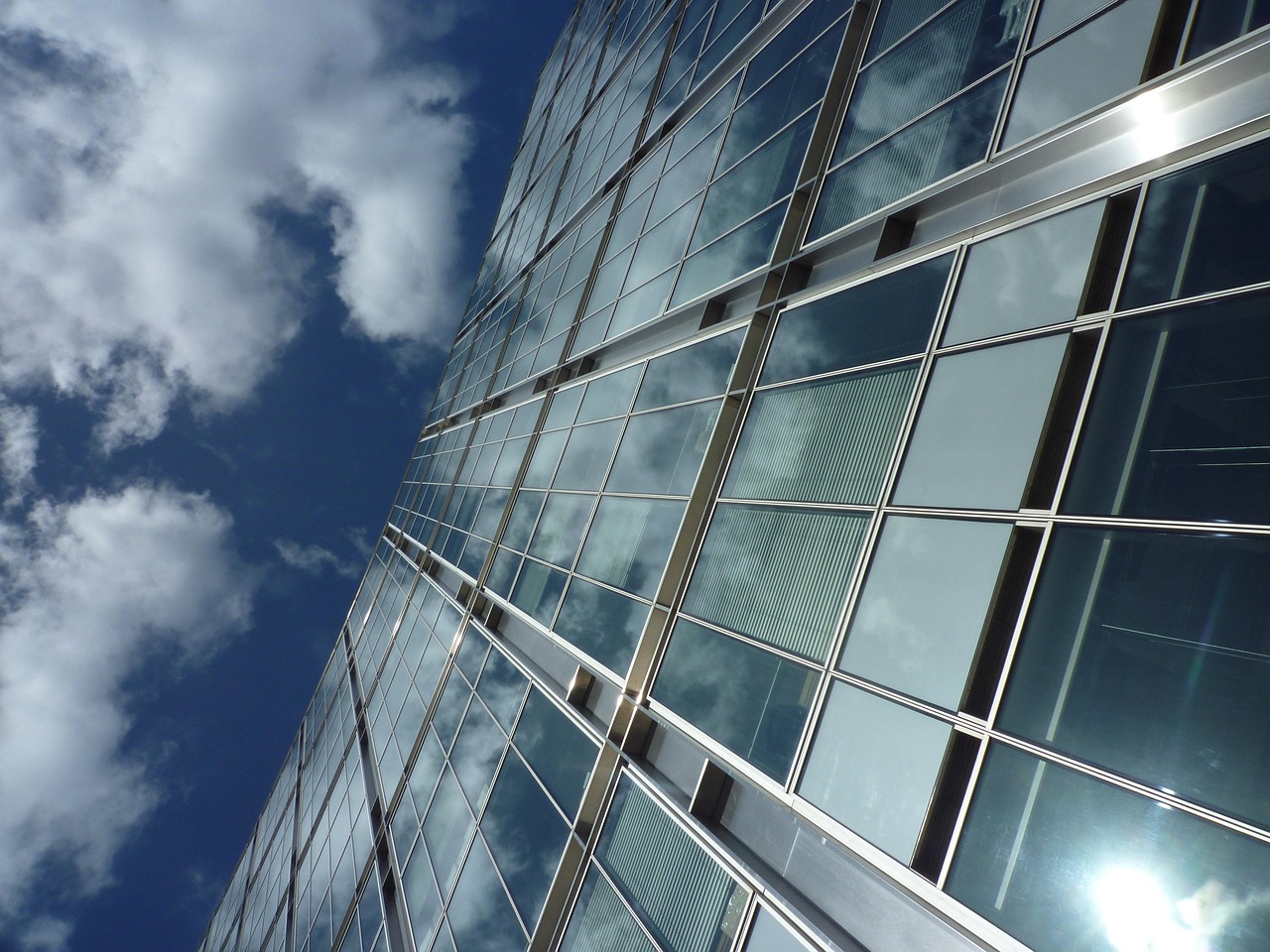 重庆全面征收房产税/重庆全面征收房产税了吗