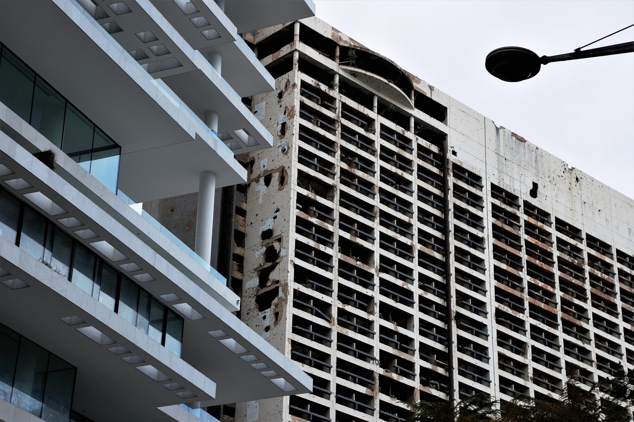 重庆全面征收房产税/重庆全面征收房产税了吗