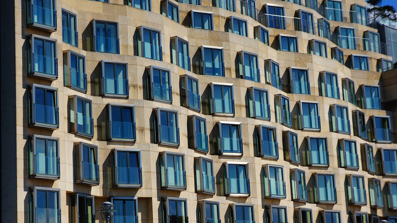 绵阳房产管理网,绵阳房产管理网查询系统