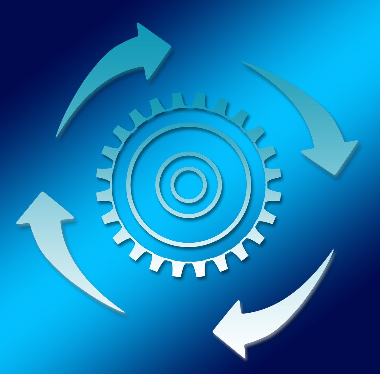 中国健康产业公司!中国健康产业公司排名 中国健康产业公司!中国健康产业公司排名