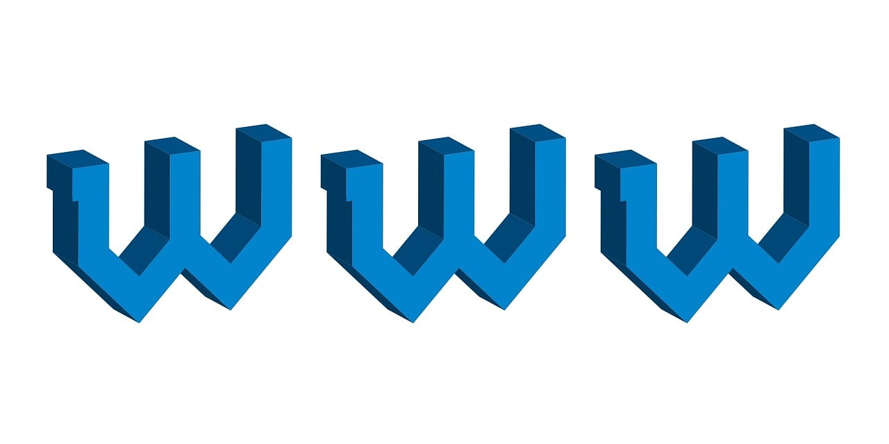 高效车险保险出单,流程优化与技术创新 高效车险保险出单,流程优化与技术创新