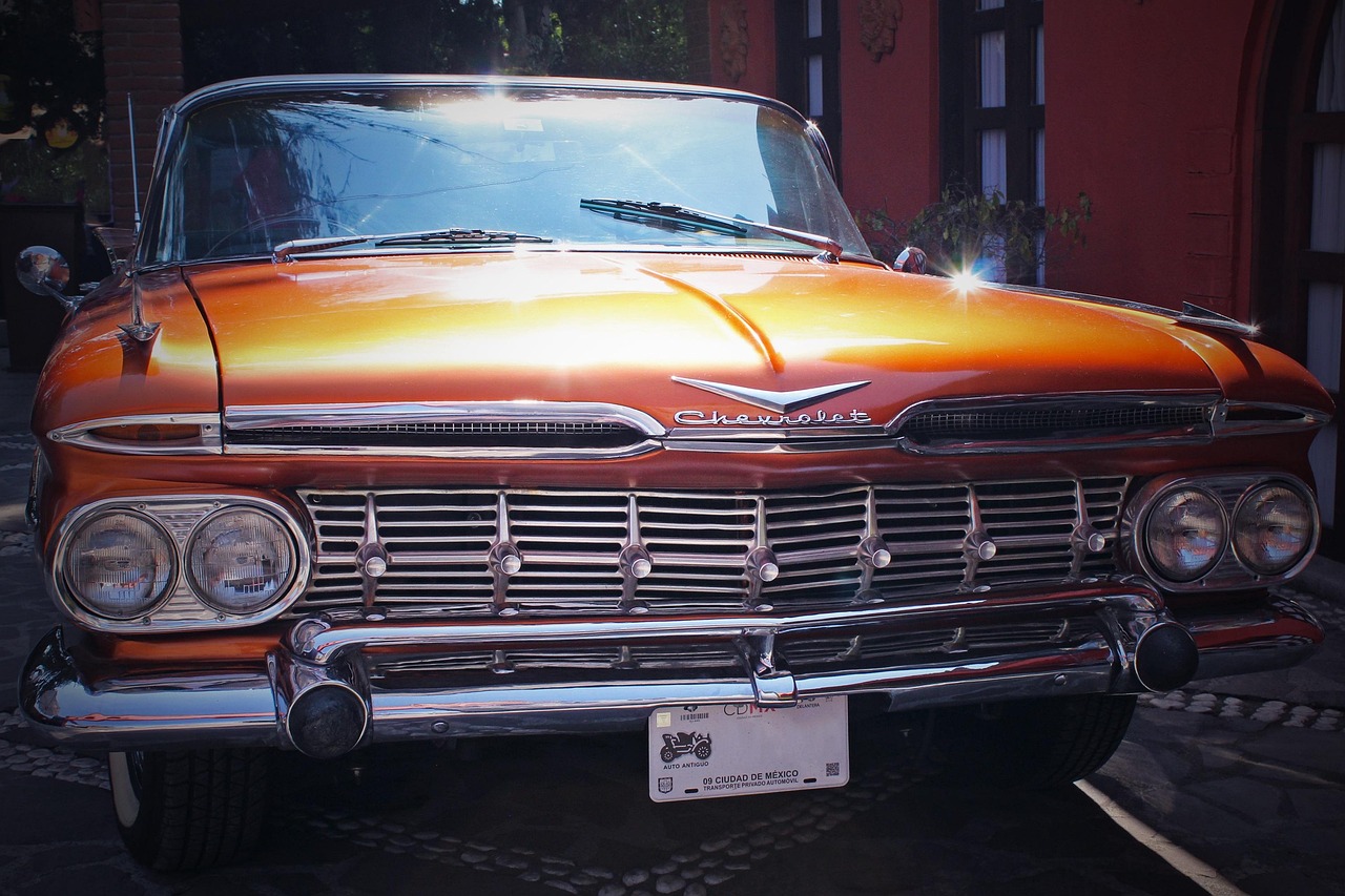 宝丰到郑州汽车,宝丰到郑州汽车票