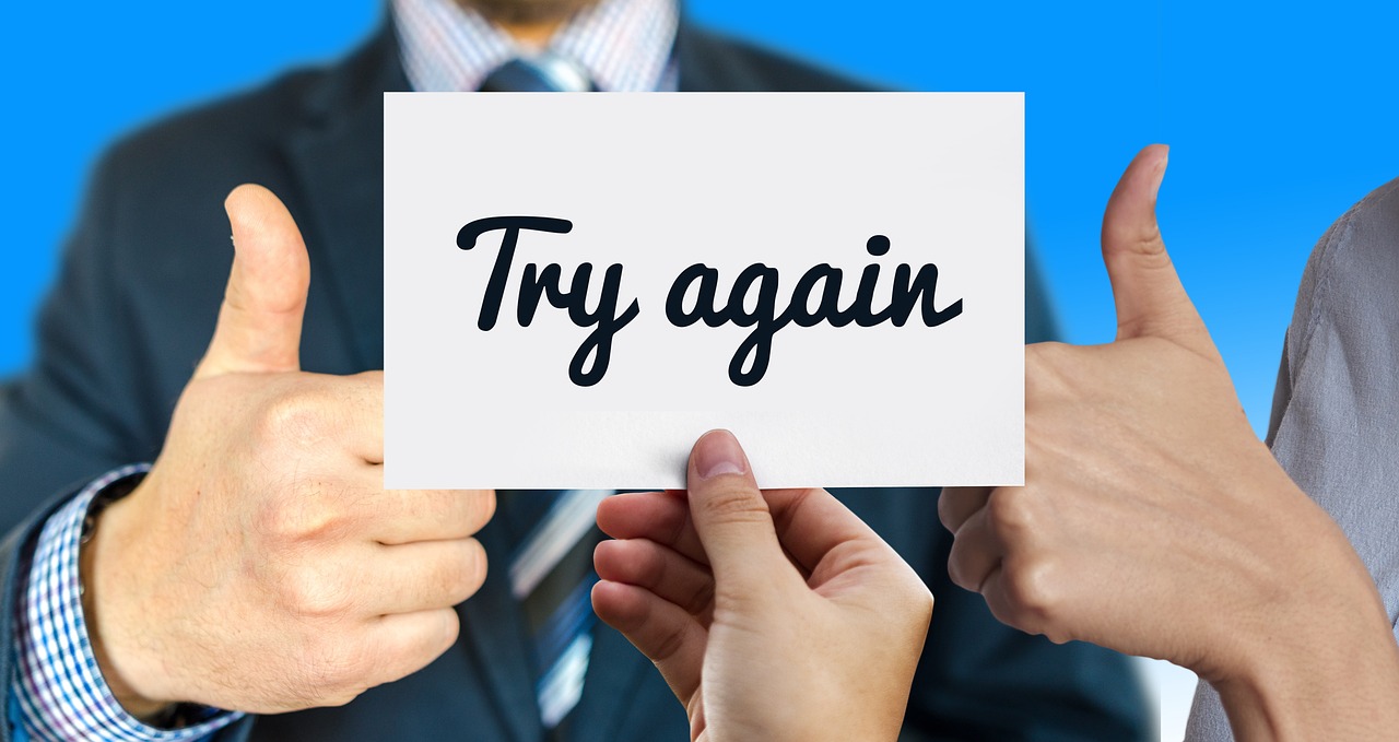 健康管理首要步骤/健康管理的第一步骤