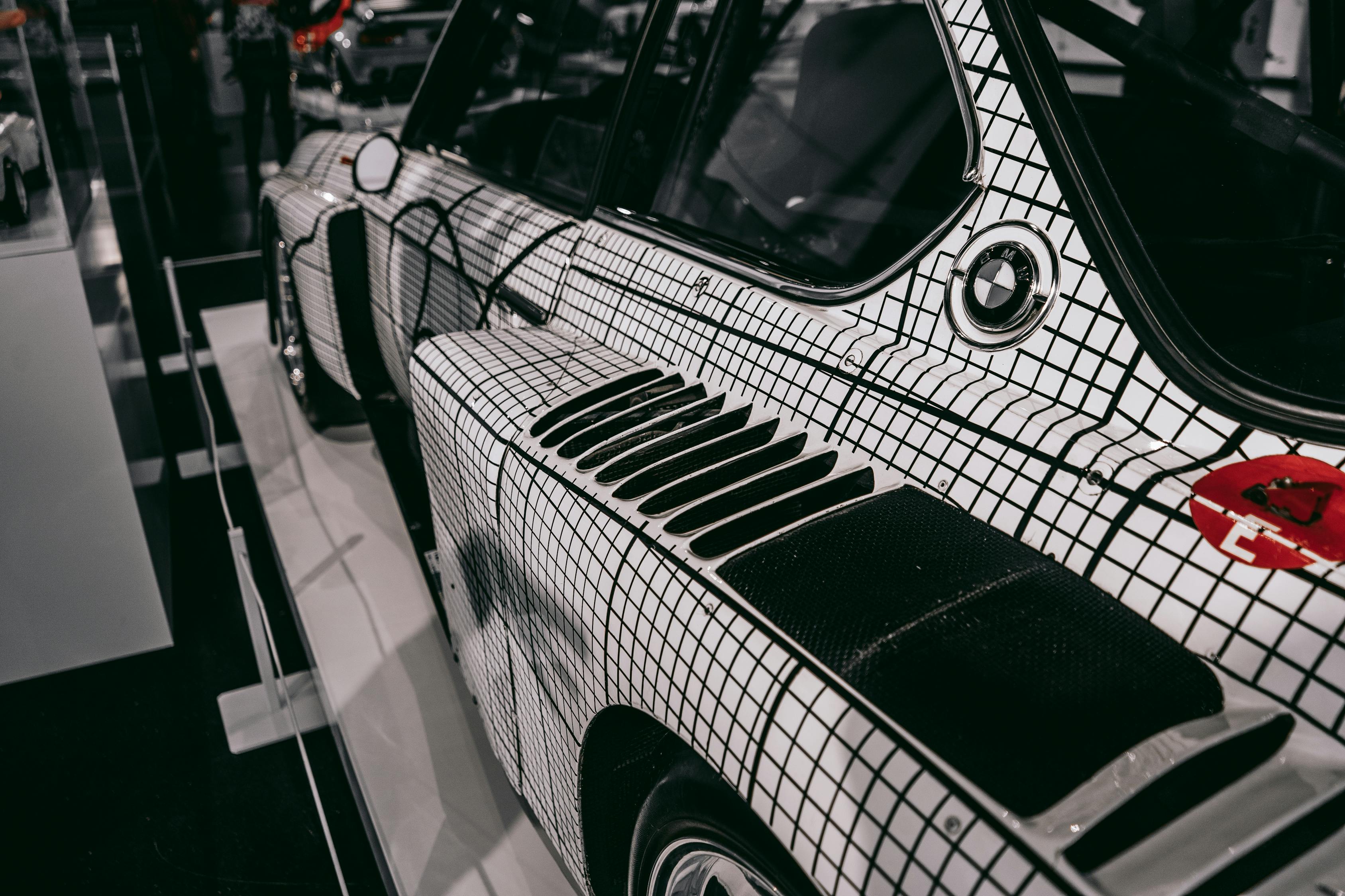 换车前报保险/换车前报保险有影响吗 换车前报保险/换车前报保险有影响吗