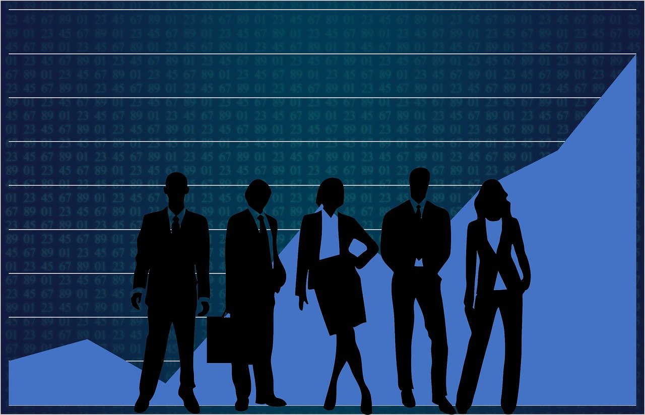 保险和理财哪个工作好/保险和理财哪个工作好一点