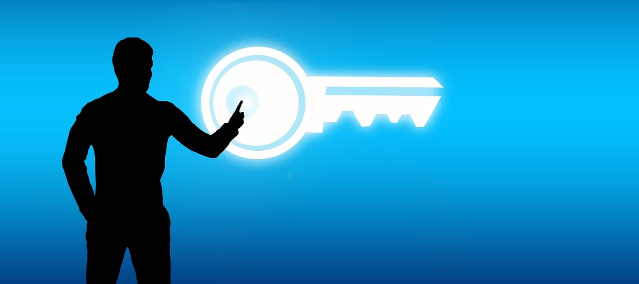 健康危害行为影响因素,健康危害因素的特点 健康危害行为影响因素,健康危害因素的特点