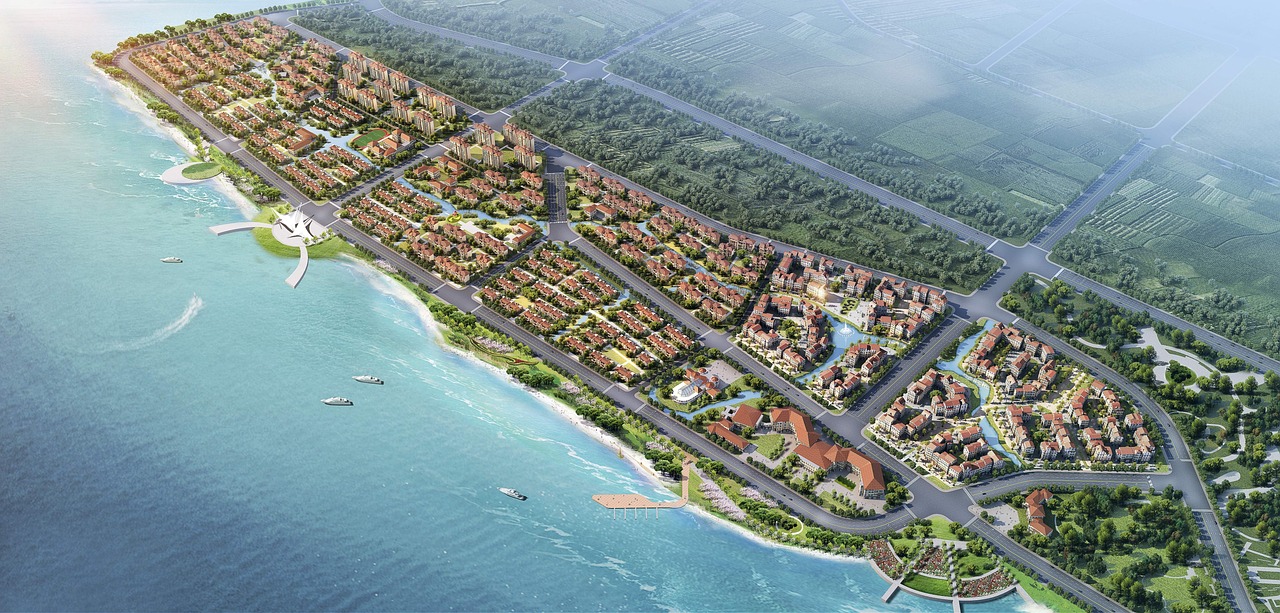 桐庐特色健康小镇规划!桐庐特色健康小镇规划最新消息