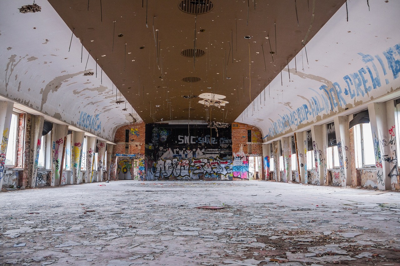 北镇市政府官方网站 [北镇市政府地址]