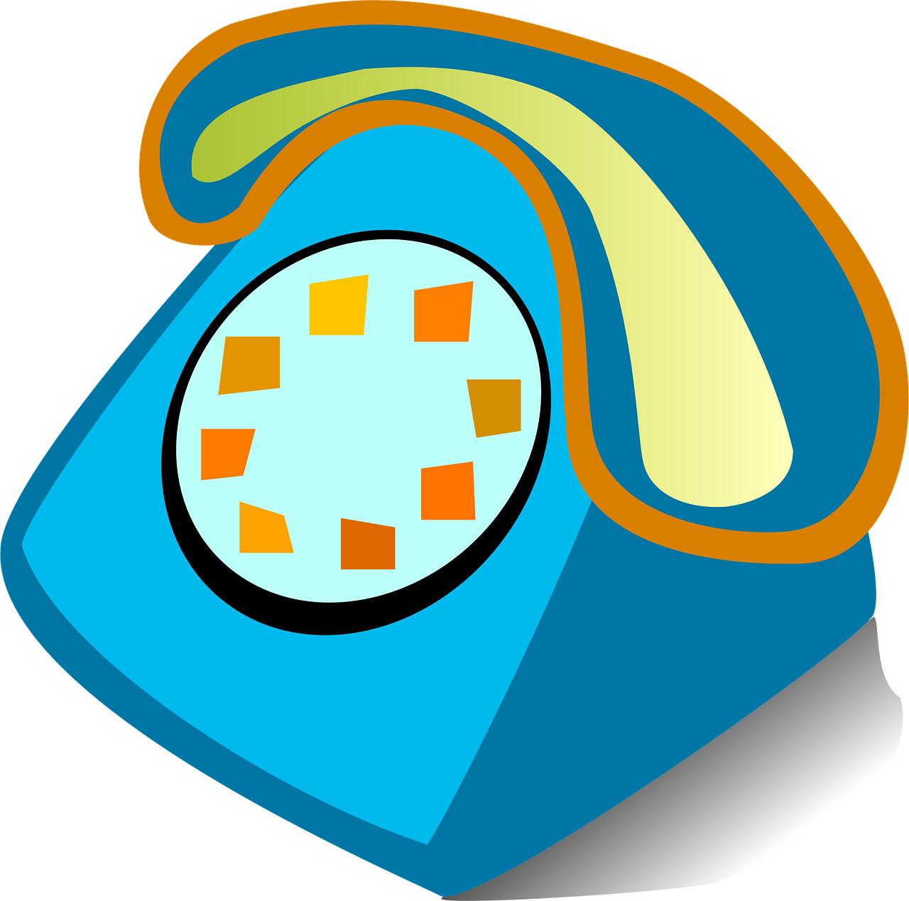 辽宁卡通建材推荐厂家/辽宁卡通建材推荐厂家电话 辽宁卡通建材推荐厂家/辽宁卡通建材推荐厂家电话