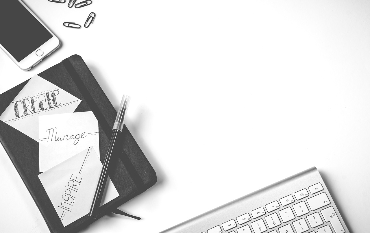 围棋软件怎么学/围棋软件怎么学最快 围棋软件怎么学/围棋软件怎么学最快