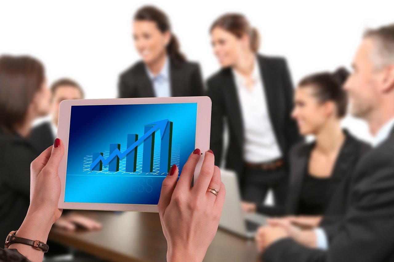 铜仁疫情实时大数据?铜仁最新病情 铜仁疫情实时大数据?铜仁最新病情