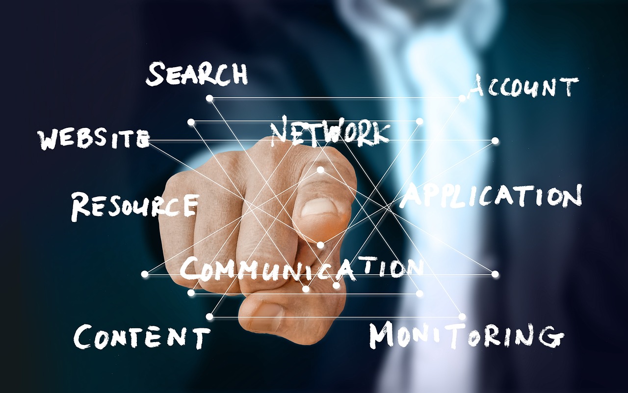 铜仁疫情实时大数据?铜仁最新病情 铜仁疫情实时大数据?铜仁最新病情