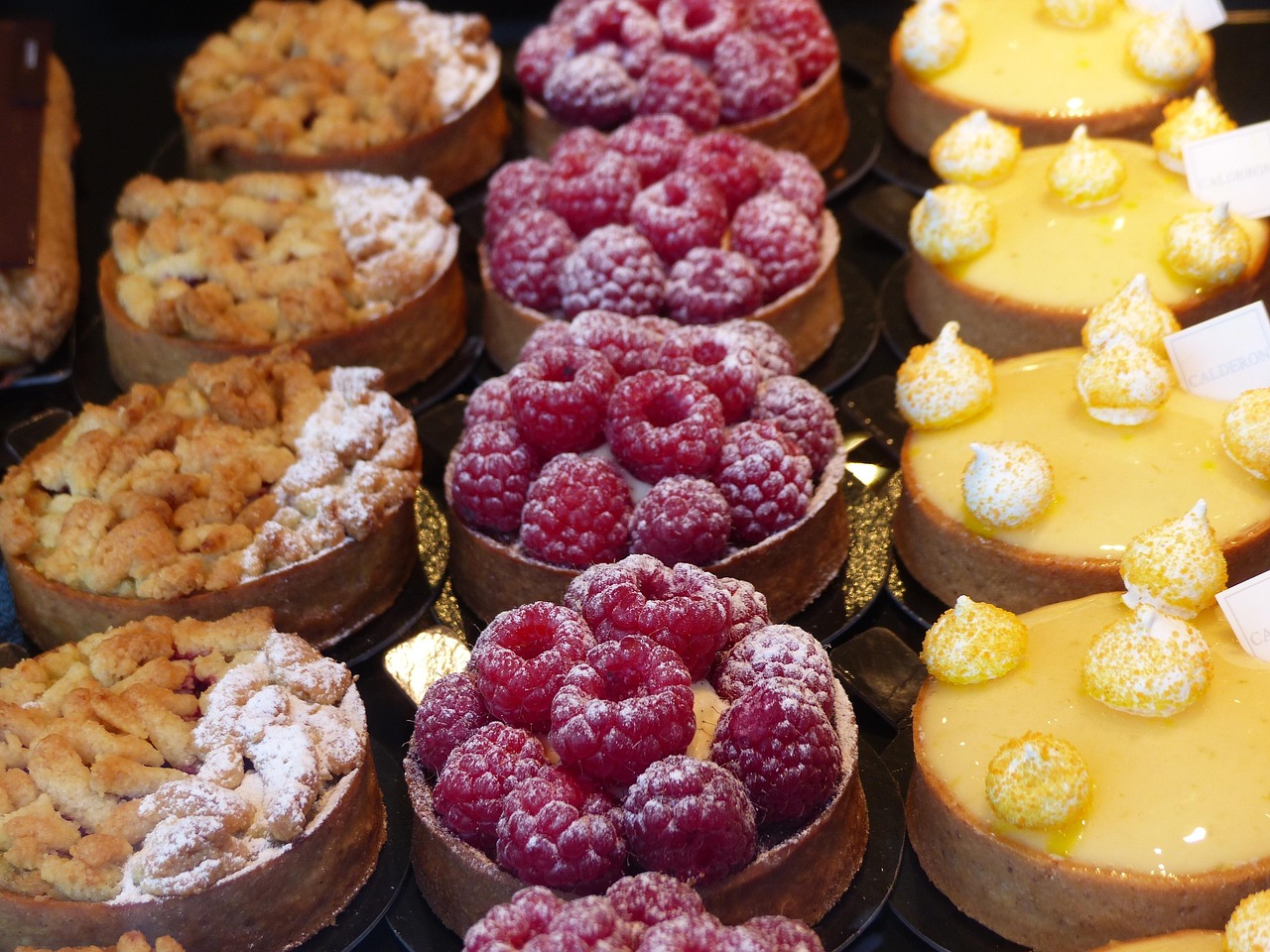 台州全球美食狂欢节!台州全球美食狂欢节在哪里 台州全球美食狂欢节!台州全球美食狂欢节在哪里