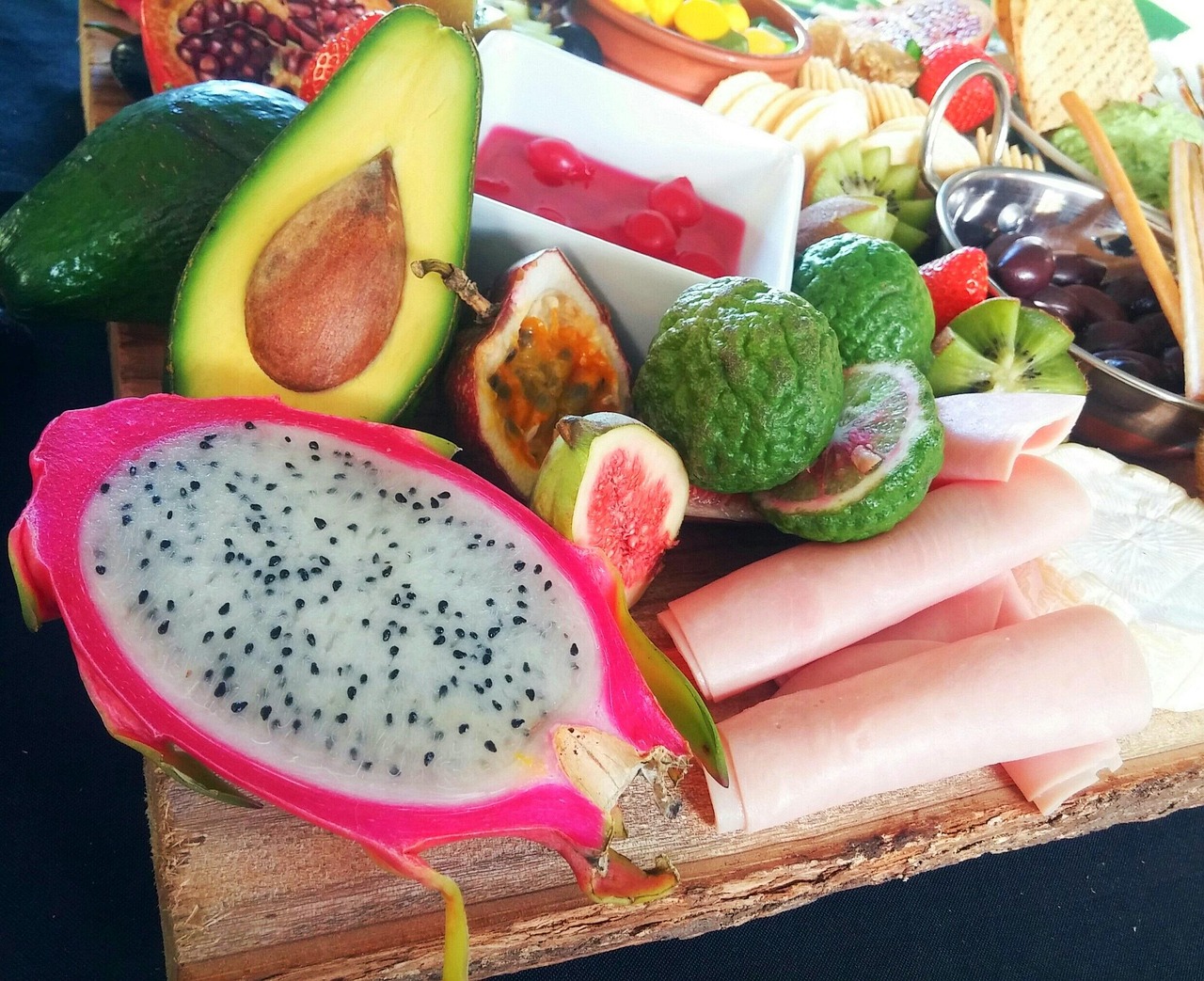 台州全球美食狂欢节!台州全球美食狂欢节在哪里 台州全球美食狂欢节!台州全球美食狂欢节在哪里