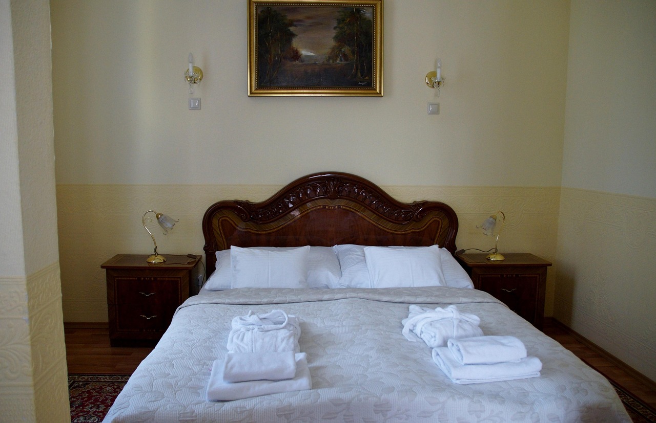 多久同房一次比较健康,多久同房一次比较健康呢