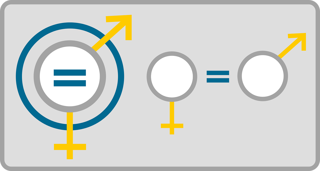 健康宝查询核酸检测?健康宝核酸检测结果怎么查询