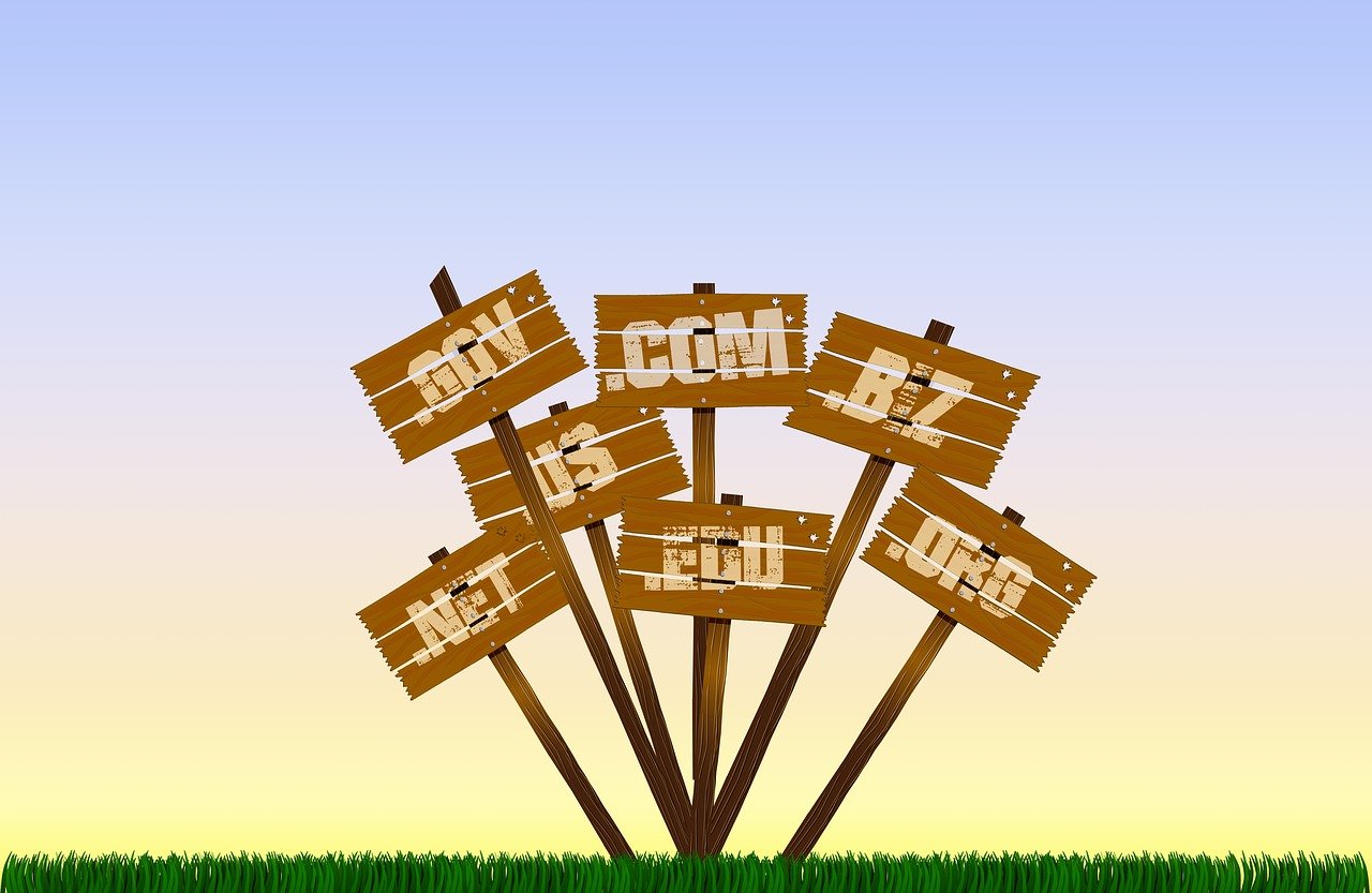 多地已有扩大免费教育范围初步探索,坚持免费教育 多地已有扩大免费教育范围初步探索,坚持免费教育