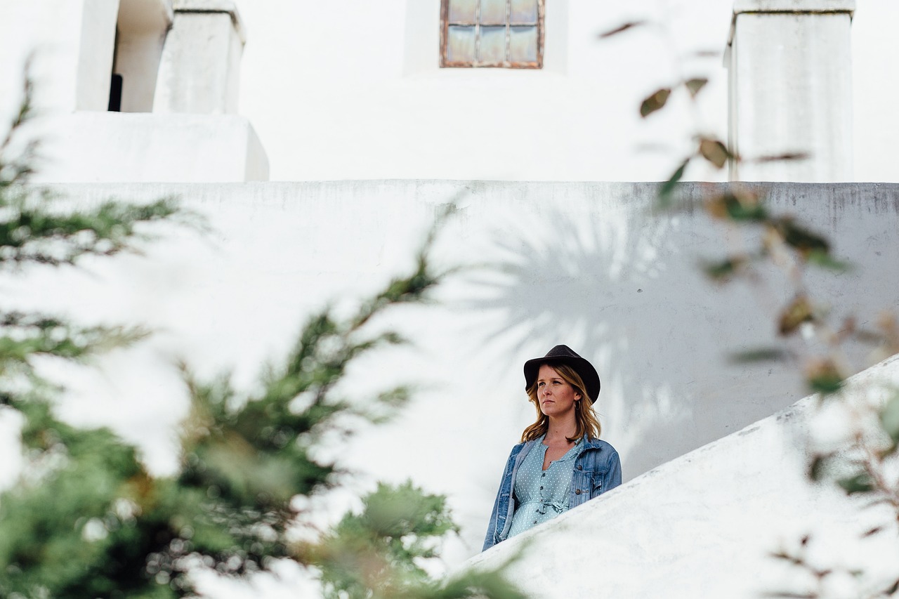 网传东莞最近离不了婚 当地回应,东莞离异