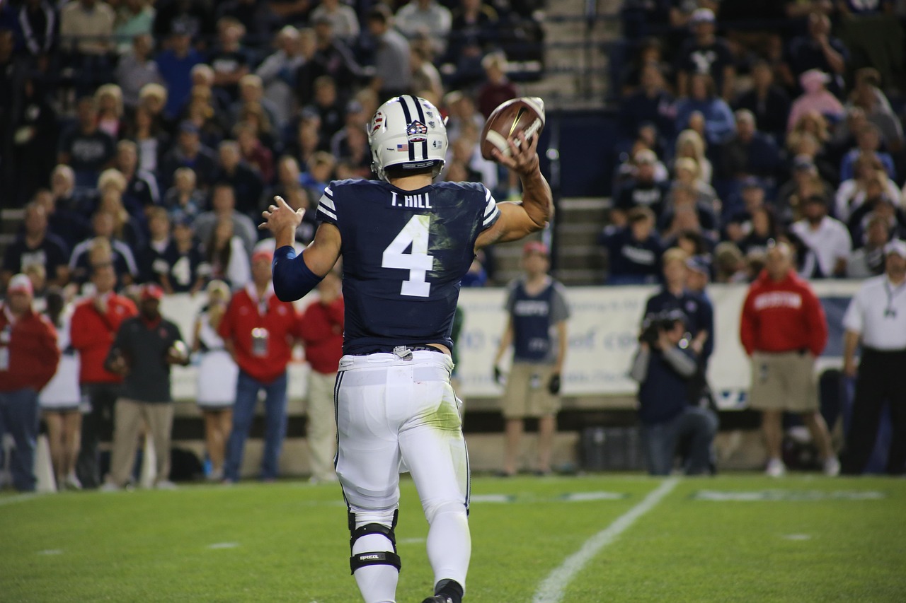 美国前副总统切尼去世,美国副总统切尼访华