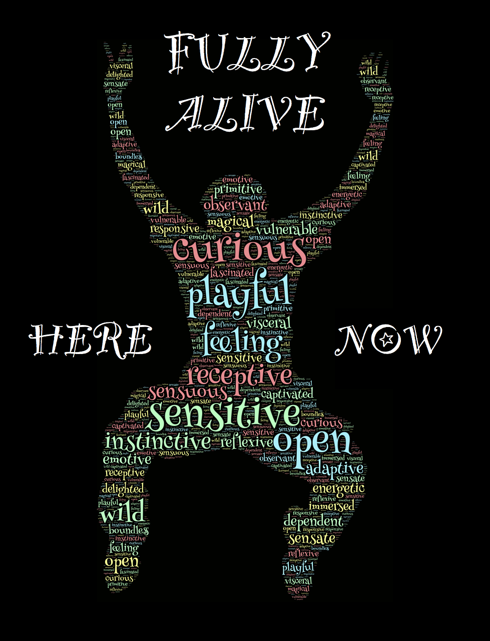 以开放汇合作之力?以开放合作共赢精神共谋发展