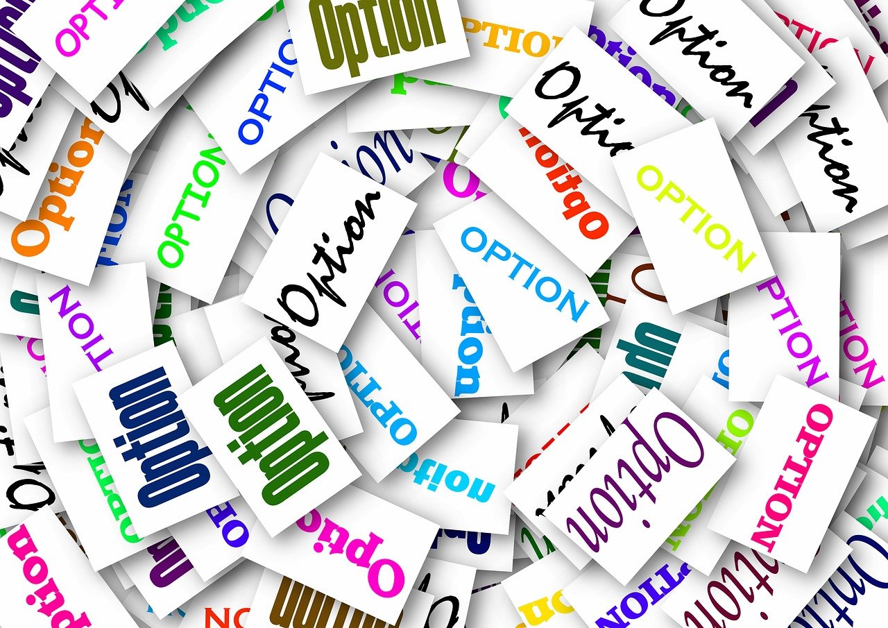 快递1元保险，小投入大保障的智慧选择