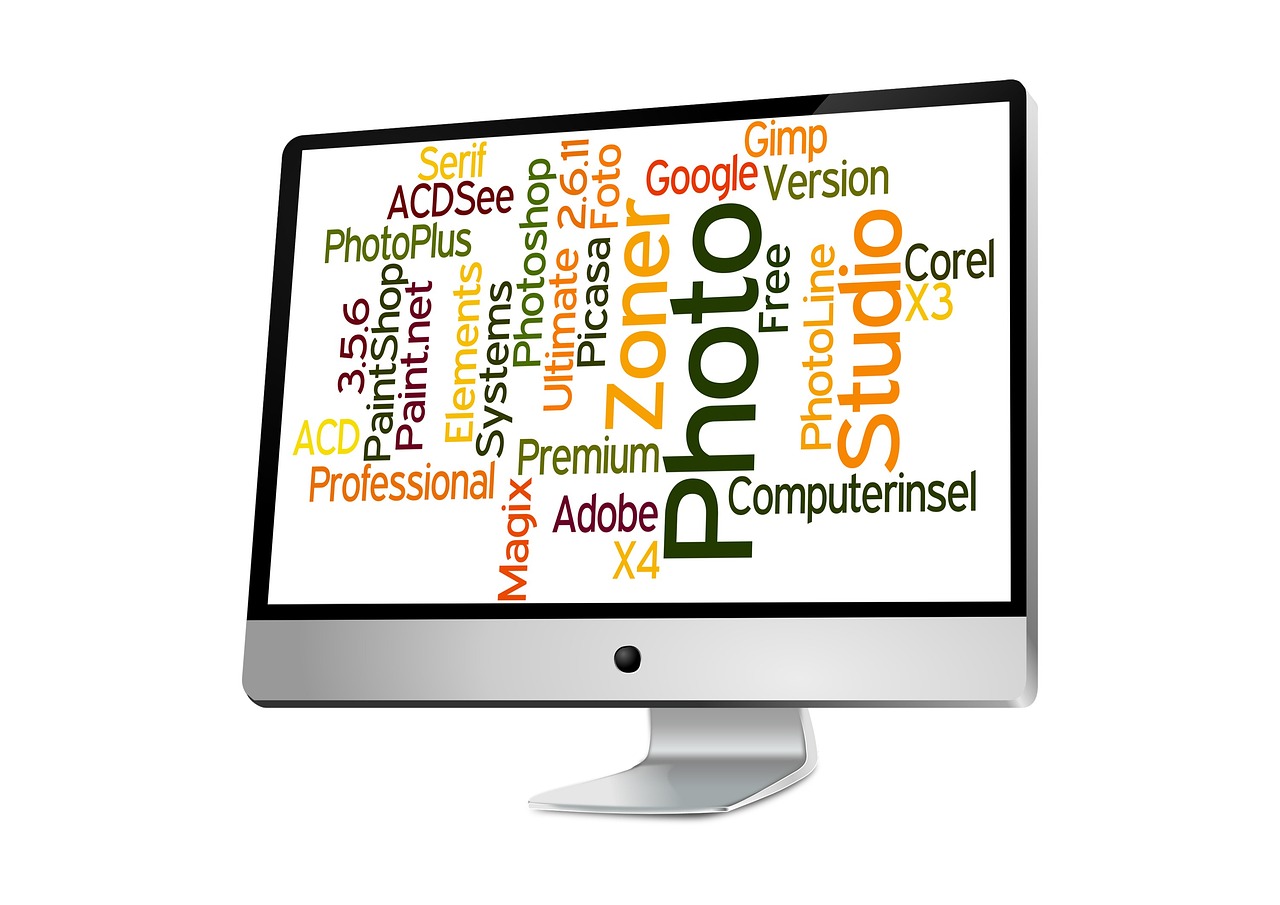 快递1元保险，小投入大保障的智慧选择