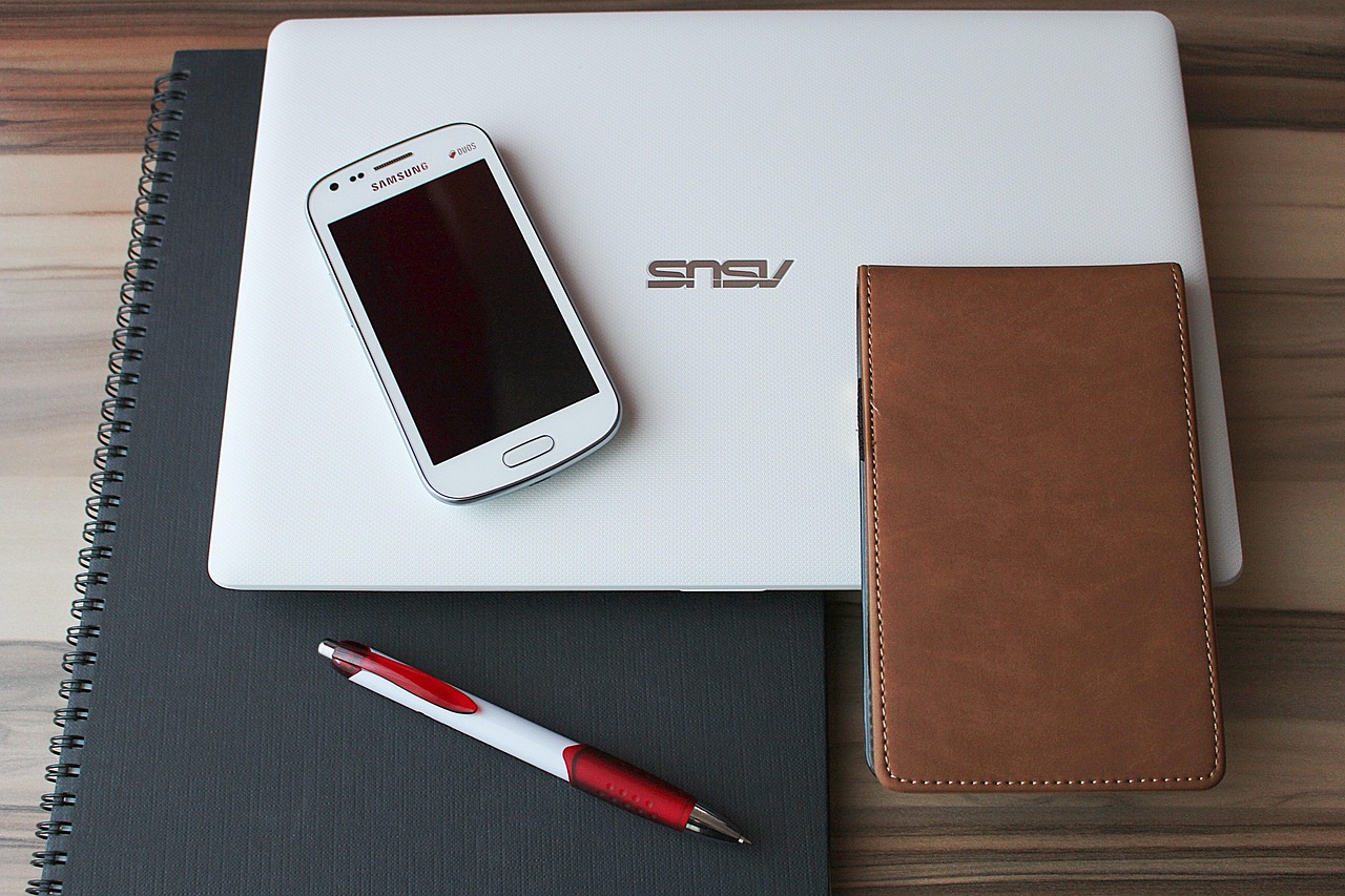 电池健康怎么/电池健康怎么打不开 电池健康怎么/电池健康怎么打不开