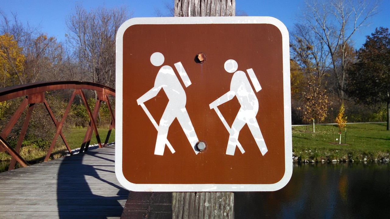 健康龙岩行动方案,龙岩健康码下载 健康龙岩行动方案,龙岩健康码下载