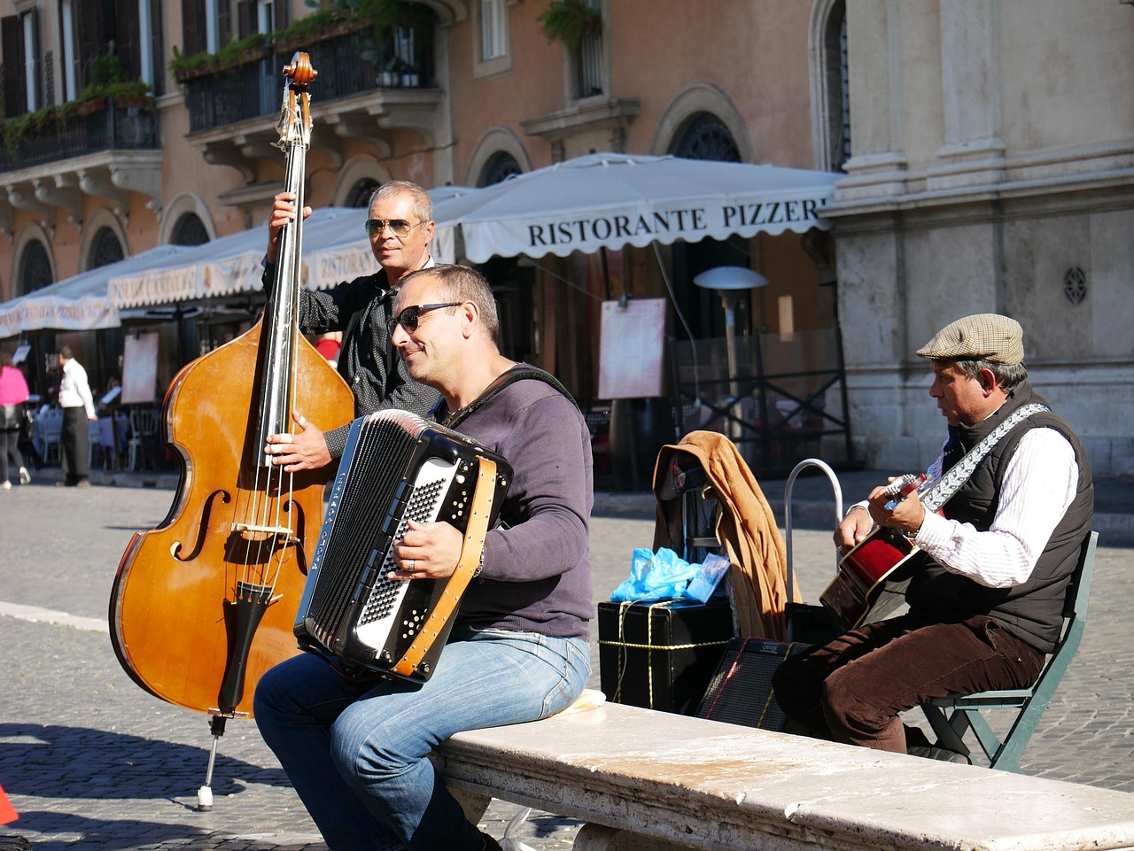 房琪保险的力量是那期?保险演说家房琪 房琪保险的力量是那期?保险演说家房琪