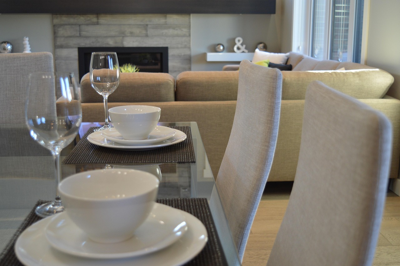 第一百货商店装修/第一百货楼层分布 第一百货商店装修/第一百货楼层分布