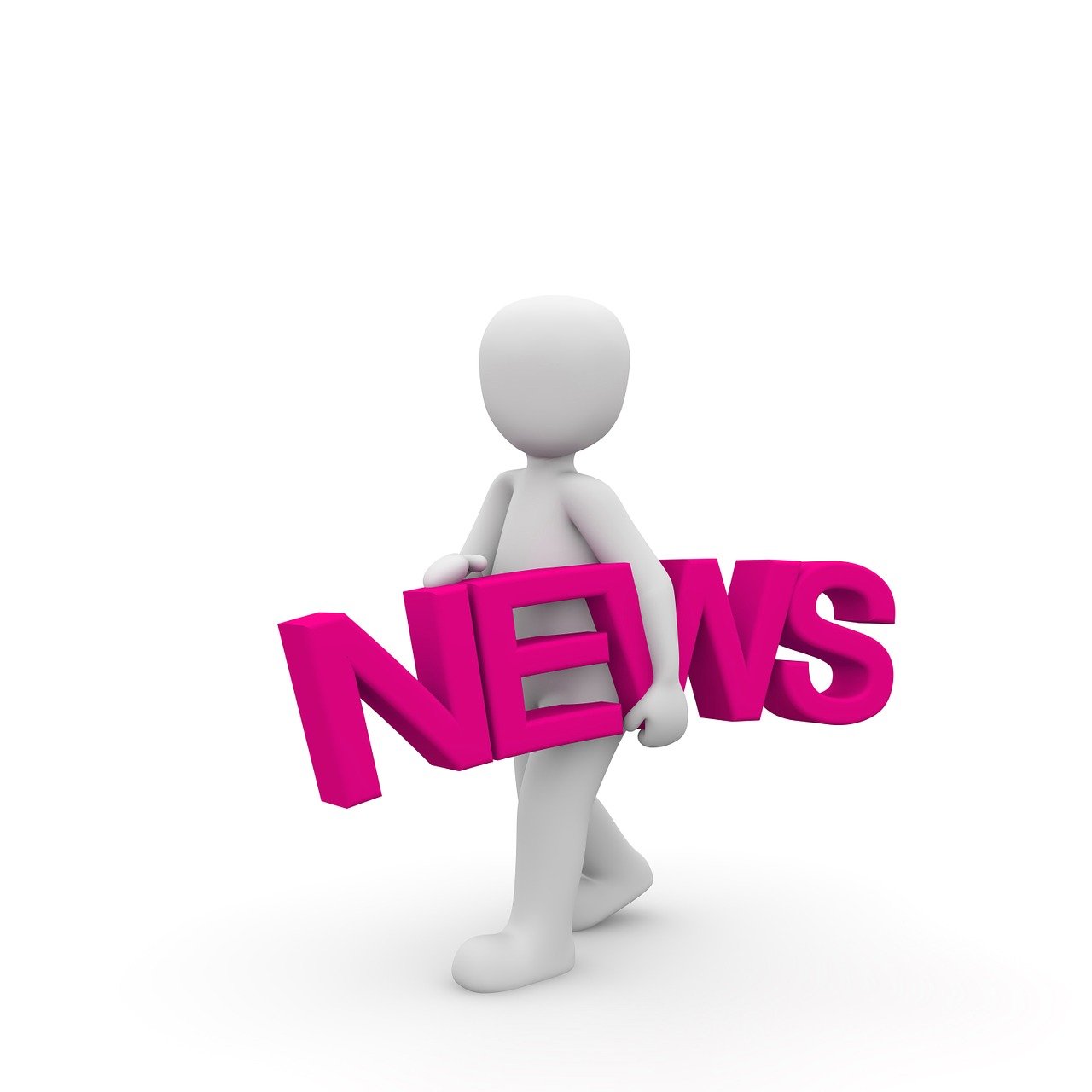 应城在线最新招聘列表/应城网招聘最新消息 应城在线最新招聘列表/应城网招聘最新消息