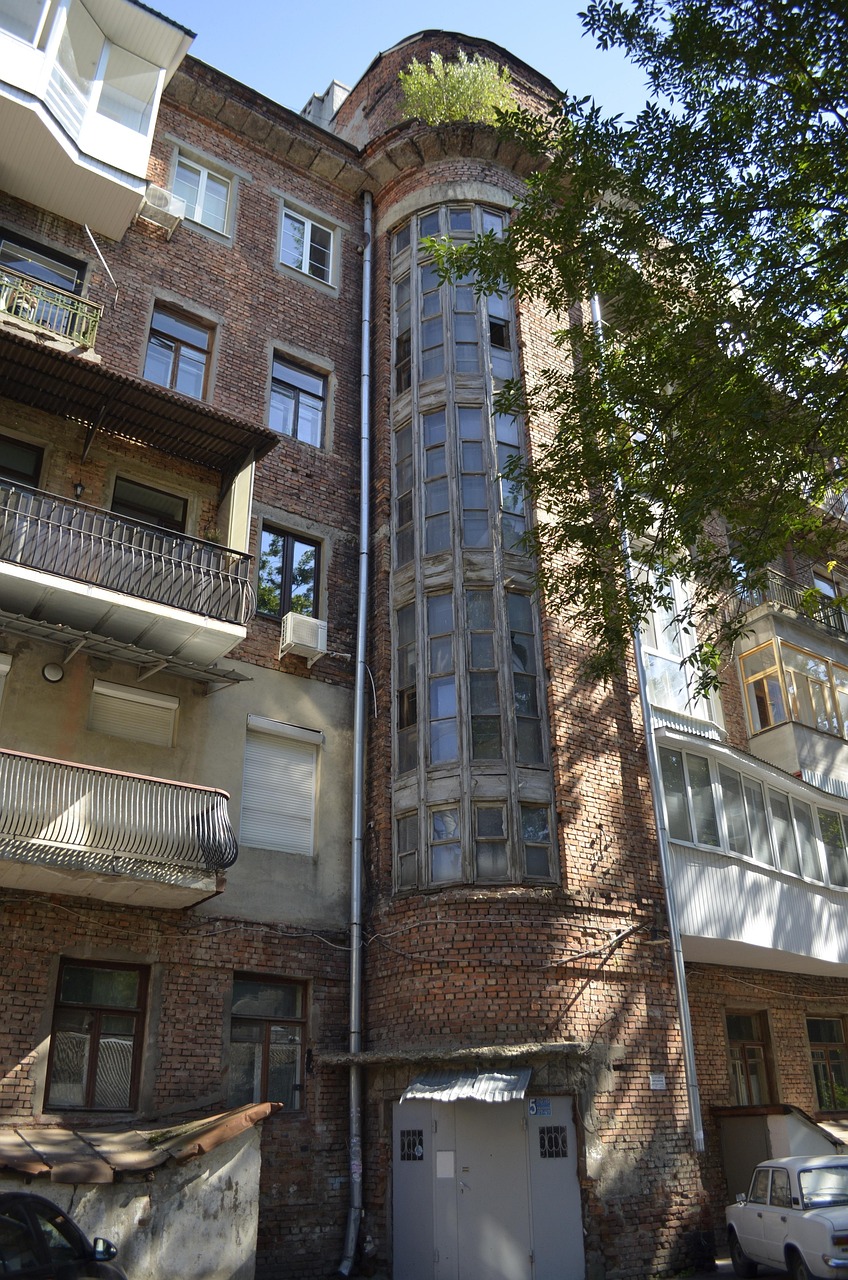 峄城房产网58同城网 [峄城房产网58同城网二手房]