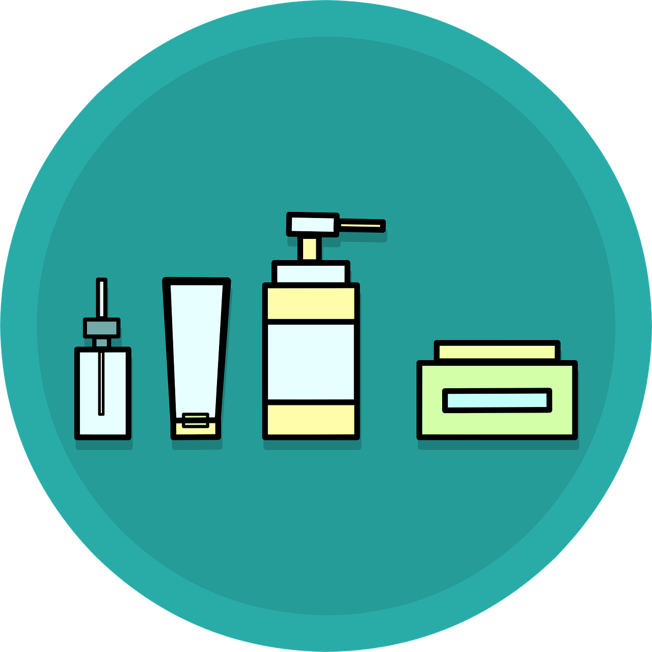 有健康平安意思网名!健康平安的网名 有健康平安意思网名!健康平安的网名