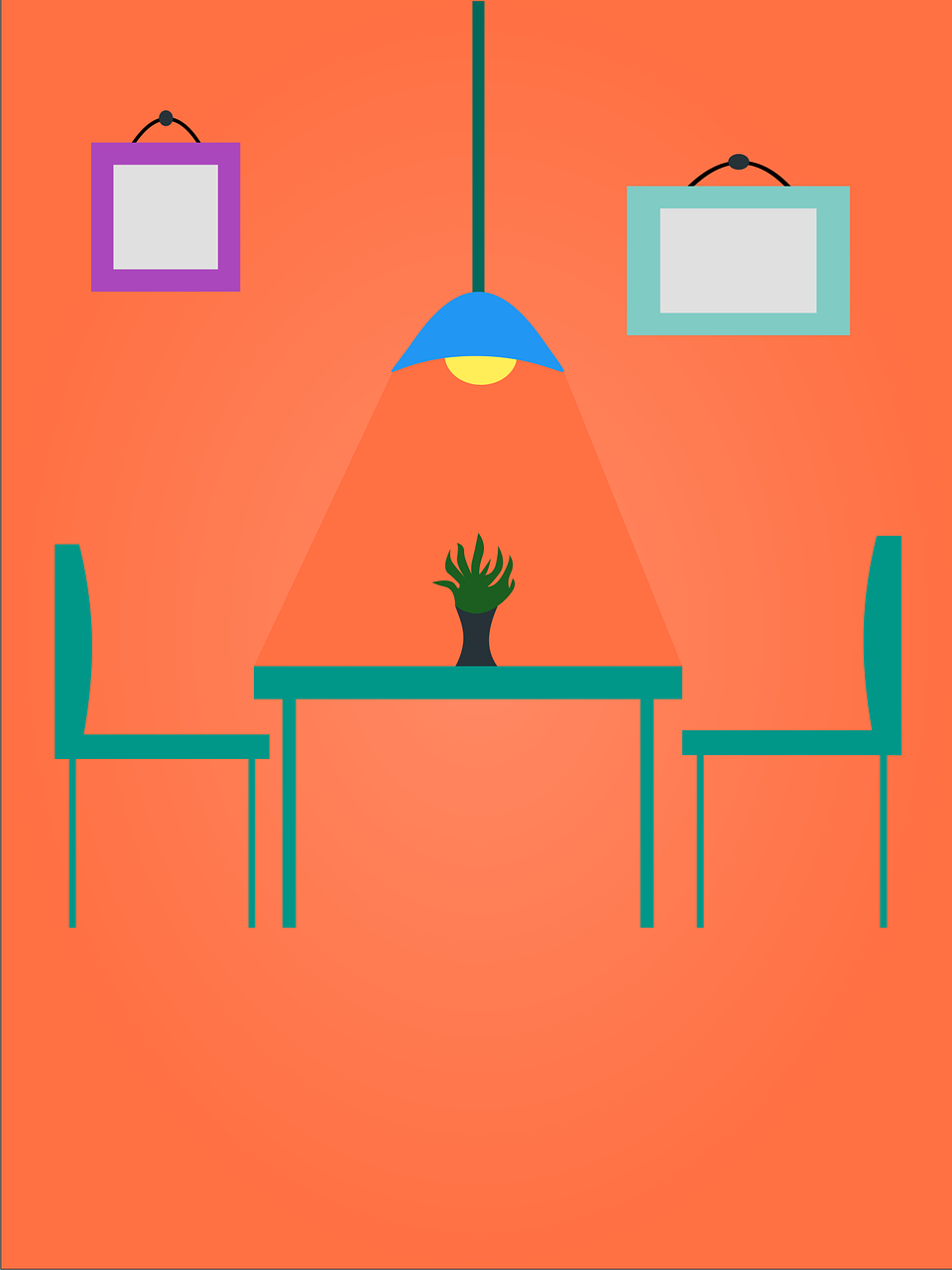 食堂健康类标语图片,食堂 健康 食堂健康类标语图片,食堂 健康