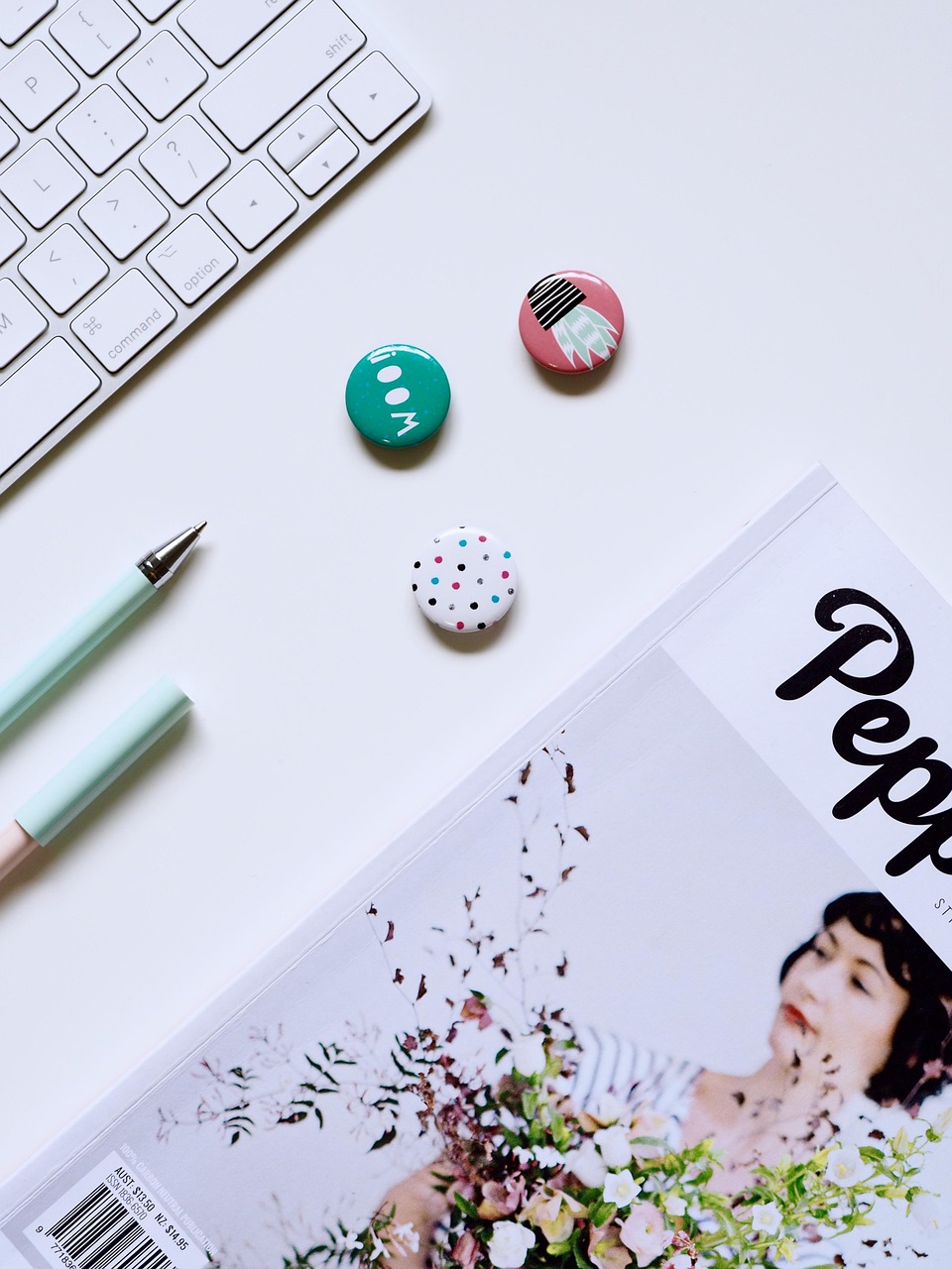 想买健康险怎么买!想买健康险怎么买合适