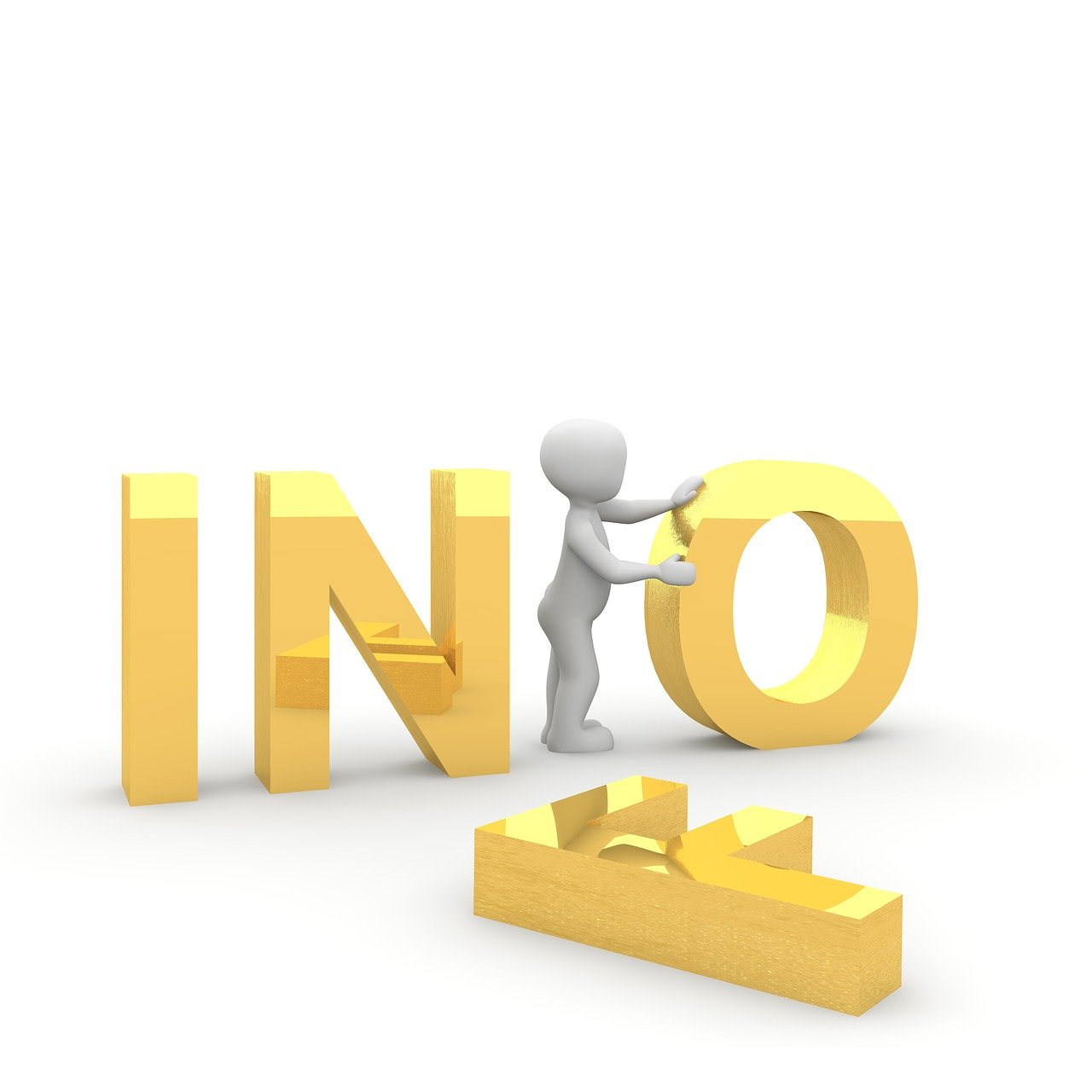 卫生健康工作的机遇,卫生健康工作需要解决的问题有哪些 卫生健康工作的机遇,卫生健康工作需要解决的问题有哪些