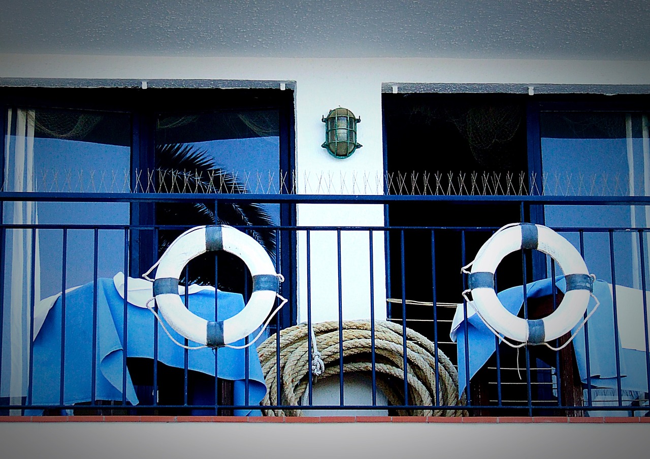 深圳专属医疗商业保险,深圳专属商业医疗保险好不好