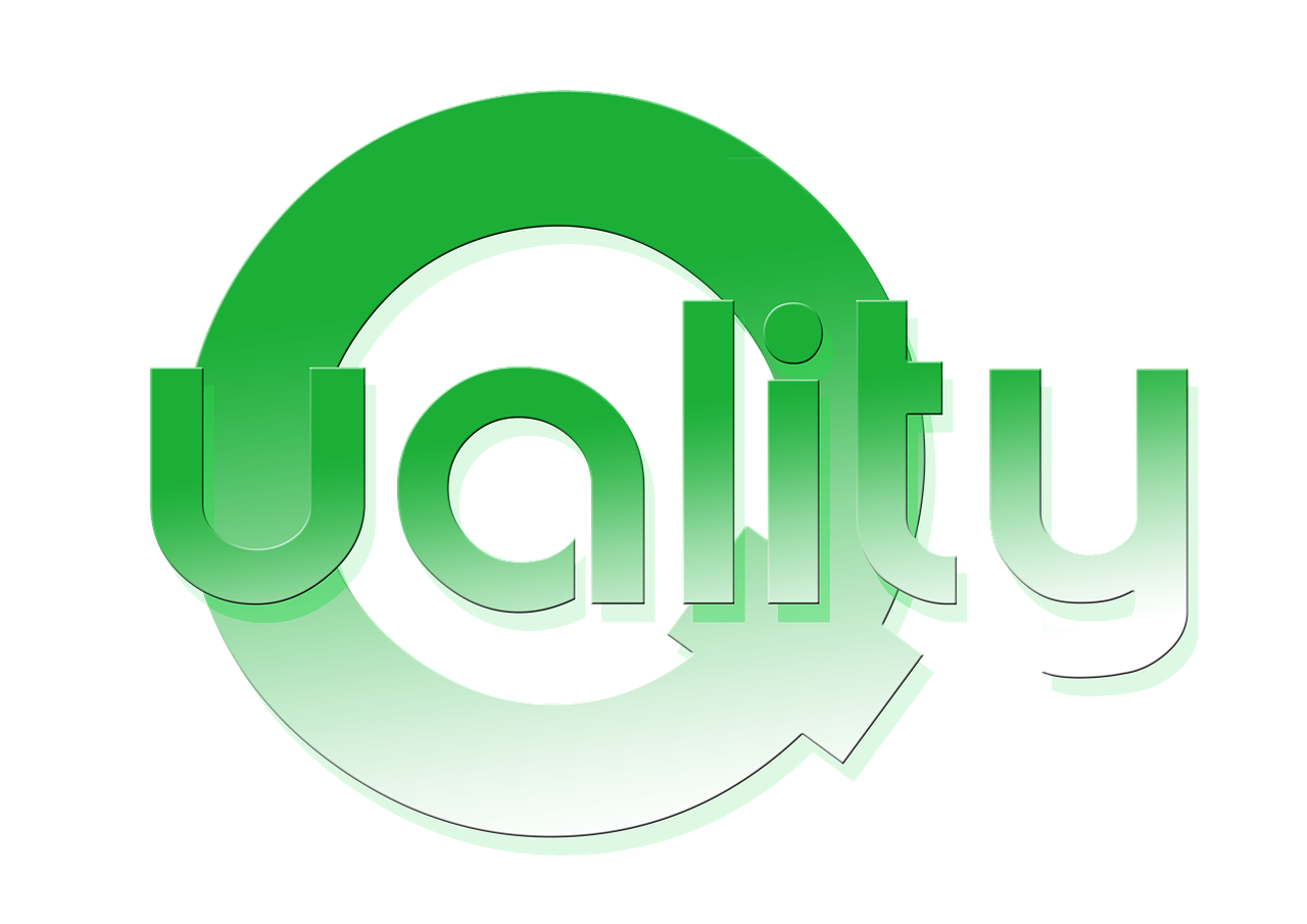 华夏医疗健康投资 [华夏医疗健康混合型发起式证券投资基金]