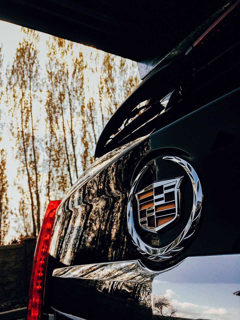 达芬奇汽车助手,未来出行的智慧之选 达芬奇汽车助手,未来出行的智慧之选