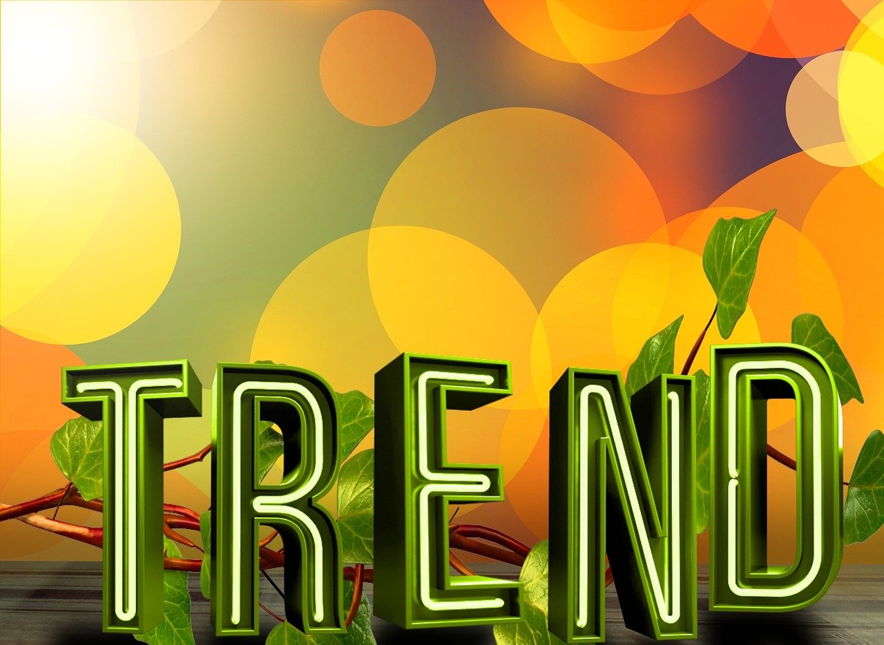 韩国健康爱集团/韩国健康爱集团王牌产品 韩国健康爱集团/韩国健康爱集团王牌产品