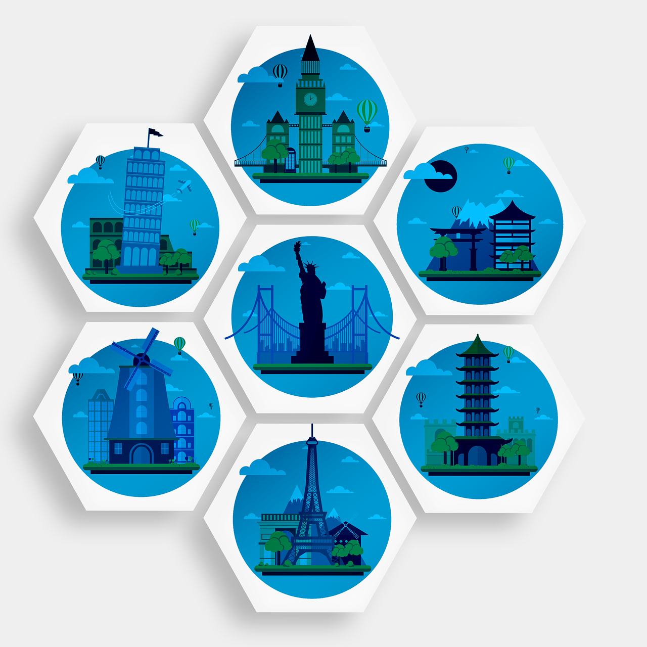 保险中的margin?保险中的免赔额是什么意思