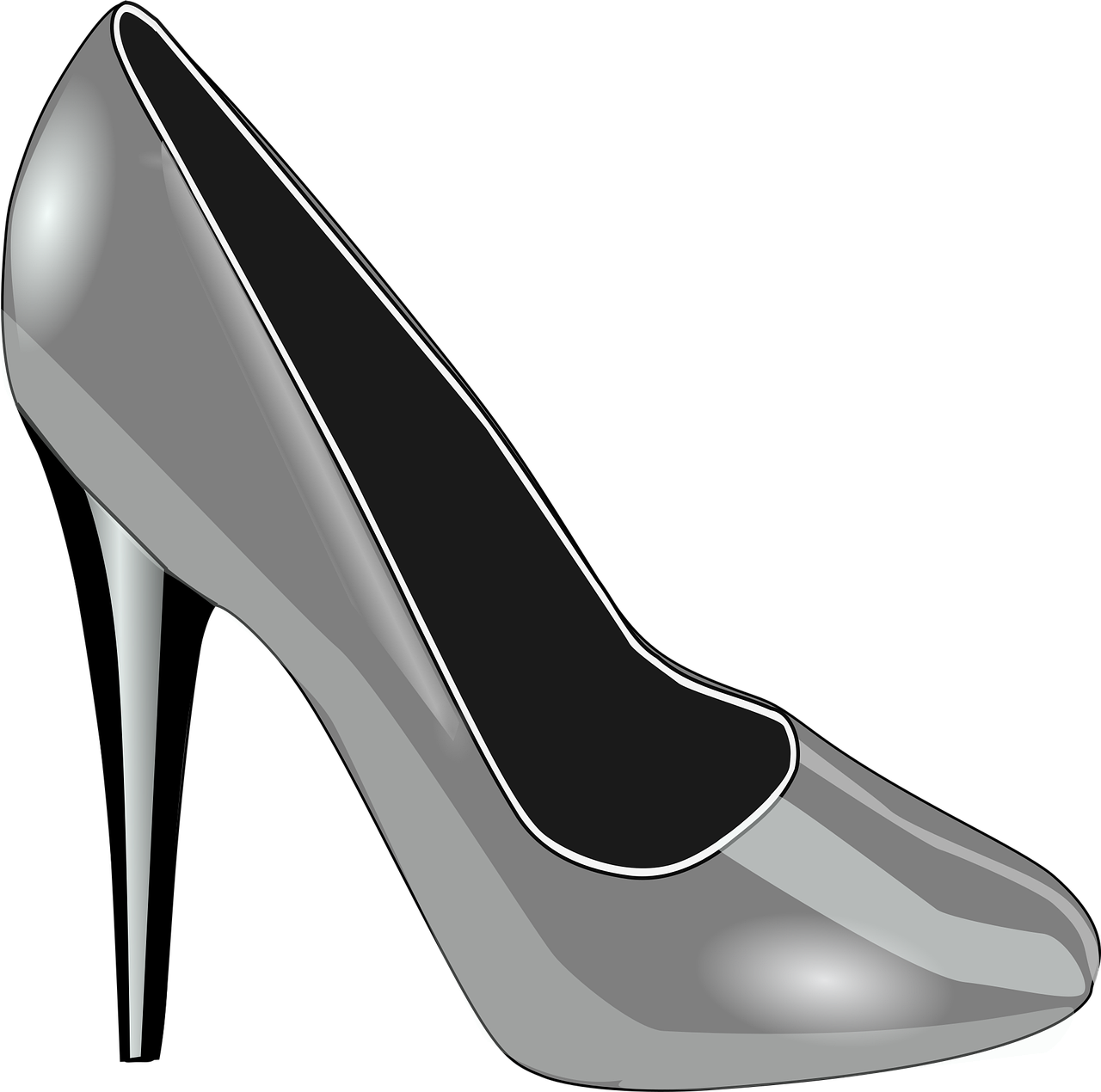 福建鞋品牌 [福建鞋品牌有哪些]