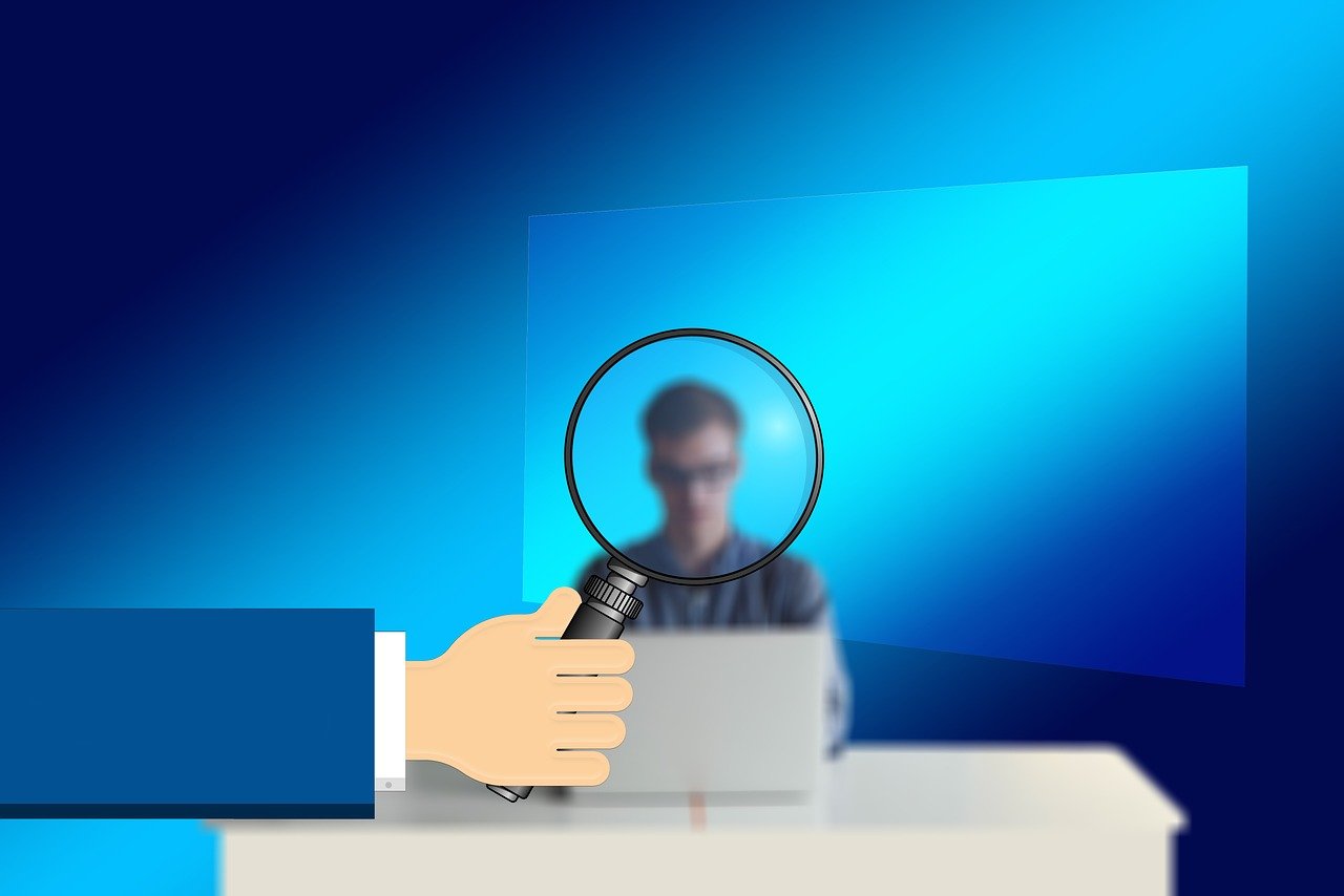 驾考保险软件下载/驾考保险查询系统