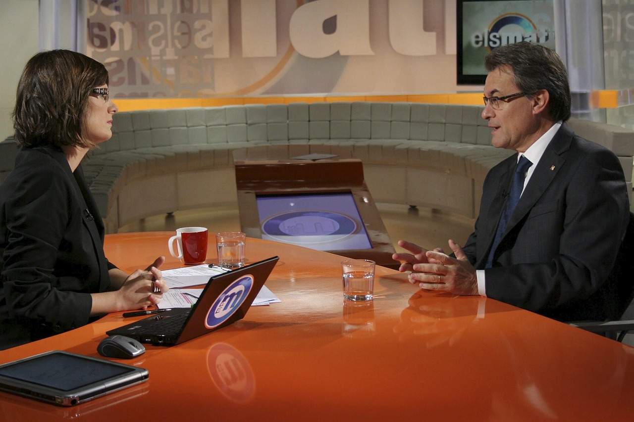 汽贸公司保险?汽贸和保险公司怎么合作的 汽贸公司保险?汽贸和保险公司怎么合作的