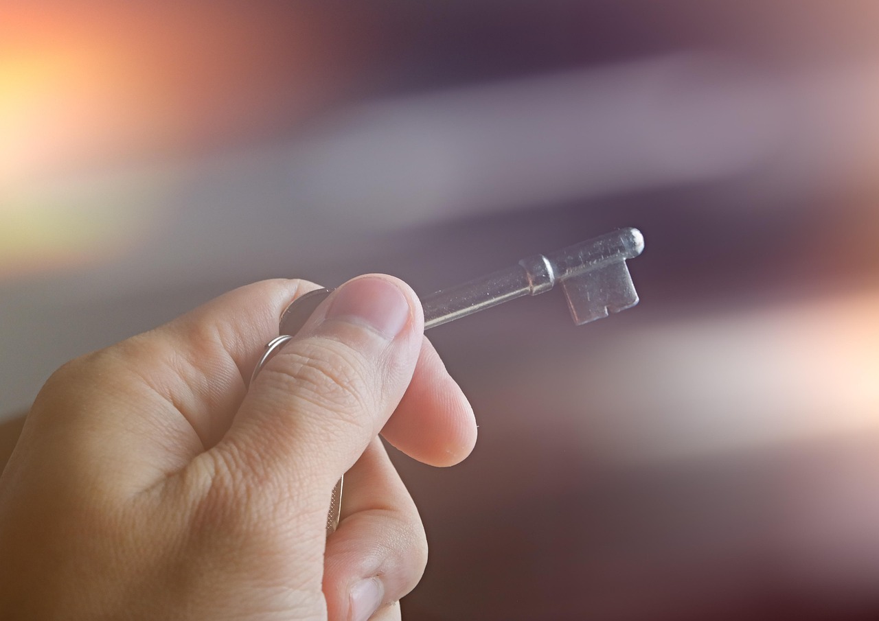 做过手术能买保险吗,做过手术的人还可以买保险么 做过手术能买保险吗,做过手术的人还可以买保险么